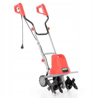 Kultivátor Hecht 40 cm 1500 W 1,4 HP